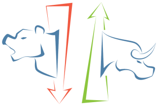 Primoris Quarterly Market Insights